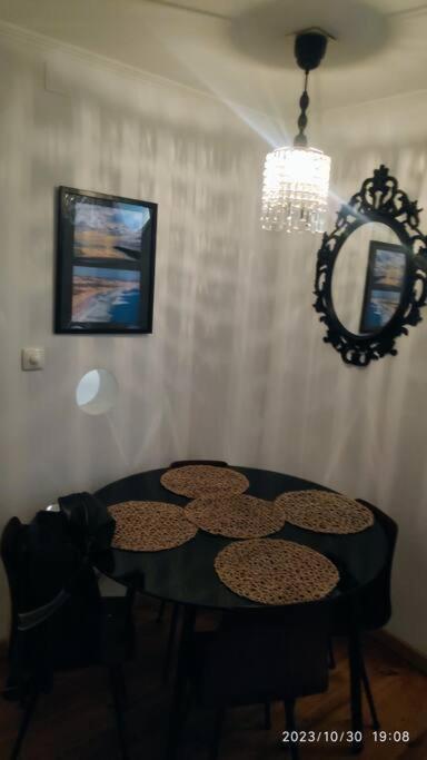 Apartament To+1 Dowtown Lisboa Dış mekan fotoğraf