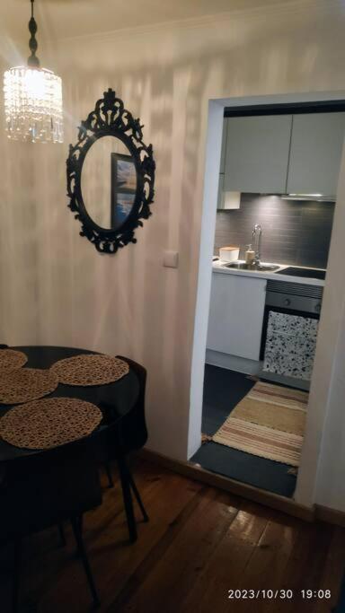 Apartament To+1 Dowtown Lisboa Dış mekan fotoğraf