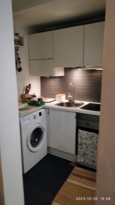 Apartament To+1 Dowtown Lisboa Dış mekan fotoğraf